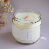 Pretty Things Candle