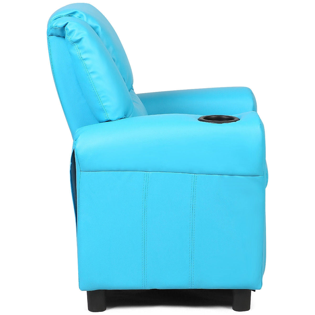 Kids Recliner Armchair Sofa