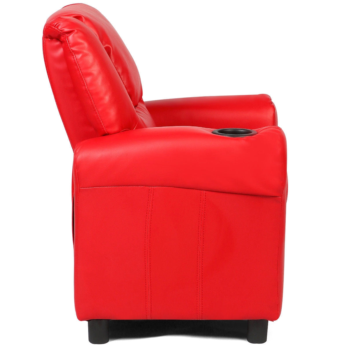 Kids Recliner Armchair Sofa