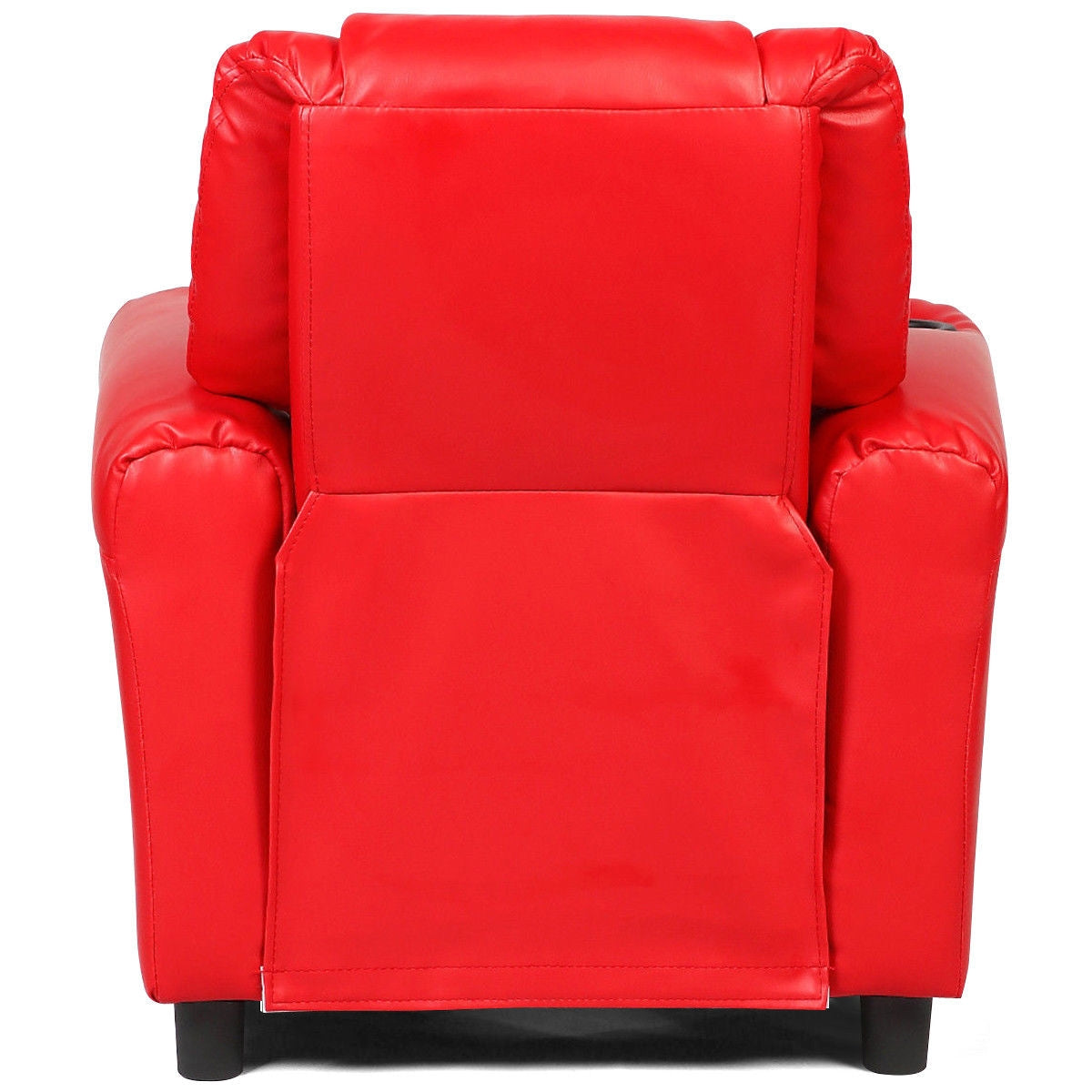 Kids Recliner Armchair Sofa