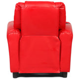 Kids Recliner Armchair Sofa