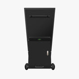 REHISK 43" Outdoor Digital Kiosk RE43OSD1