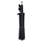 Supersonic PRO Live Stream 10” Heart Shaped Selfie Ring Light (SC-2310SRH)