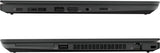 Lenovo 14 Inch ThinkPad T14 Intel Core i5 32GB RAM / 1TB SSD Win 11 Pro