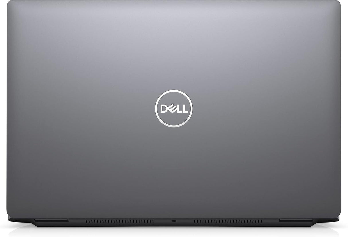 Dell 15.6 Inch Latitude 5520 Intel Core i5 32 GB RAM / 1 TB SSD Win 11 Pro
