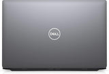 Dell 15.6 Inch Latitude 5520 Intel Core i5 32 GB RAM / 1 TB SSD Win 11 Pro
