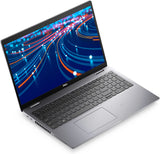 Dell 15.6 Inch Latitude 5520 Intel Core i5 32 GB RAM / 1 TB SSD Win 11 Pro