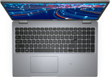 Dell 15.6 Inch Latitude 5520 Intel Core i5 32 GB RAM / 1 TB SSD Win 11 Pro