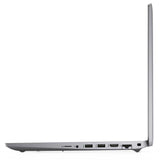 Dell 15.6 Inch Latitude 5520 Intel Core i5 64GB RAM / 1 TB SSD Win 11 Pro