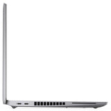 Dell 15.6 Inch Latitude 5520 Intel Core i5 64GB RAM / 1 TB SSD Win 11 Pro