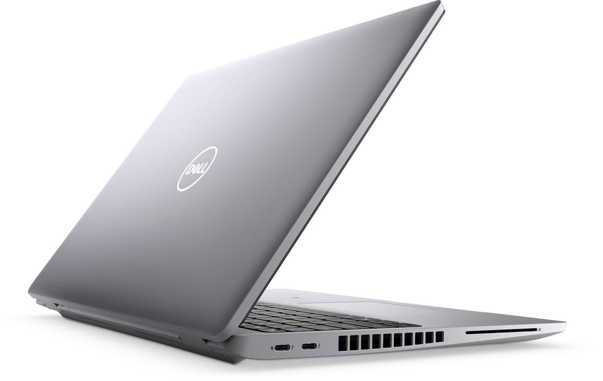 Dell 15.6 Inch Latitude 5520 Intel Core i5 32 GB RAM / 1 TB SSD Win 11 Pro