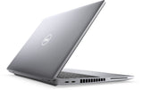 Dell 15.6 Inch Latitude 5520 Intel Core i5 32 GB RAM / 1 TB SSD Win 11 Pro