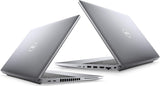 Dell 15.6 Inch Latitude 5520 Intel Core i5 32 GB RAM / 1 TB SSD Win 11 Pro