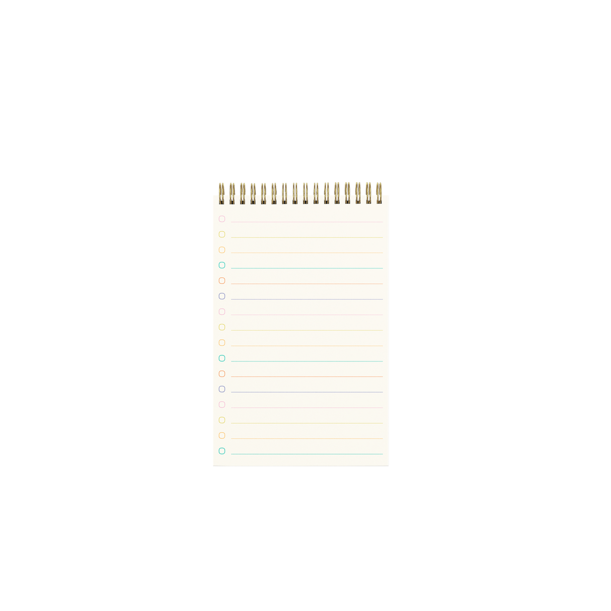 Let's Do This Taskpad