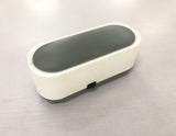 Ultrasonic Jewelry and Glasses Cleaning Machine