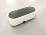 Ultrasonic Jewelry and Glasses Cleaning Machine