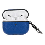 Durango Airpods Pro 2 and AirPods Pro Leather Case