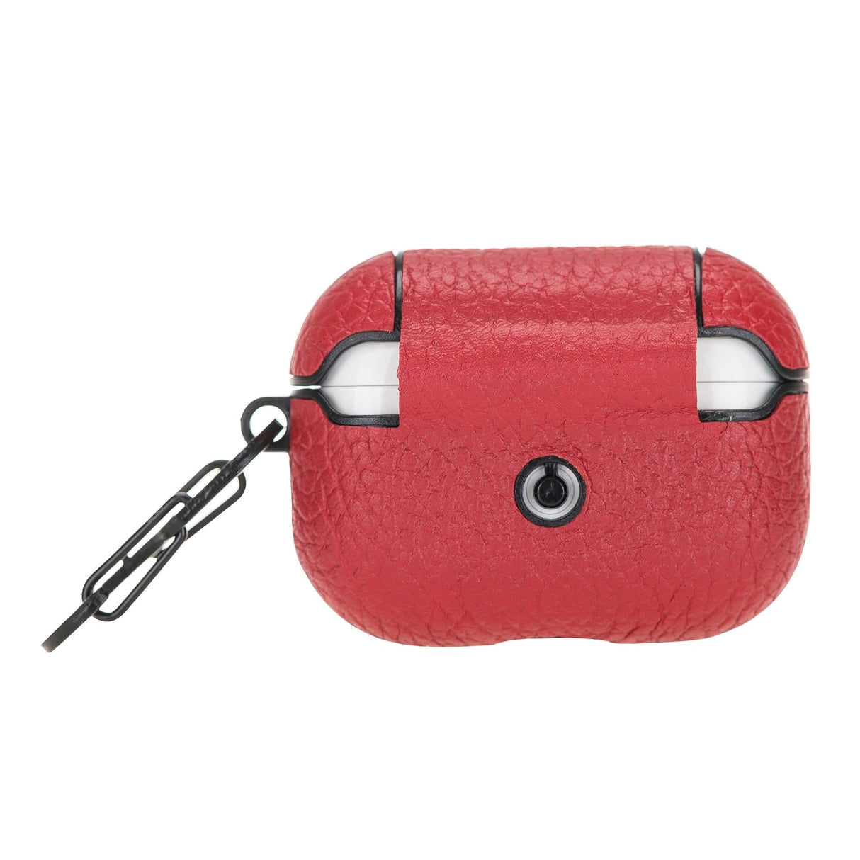Durango Airpods Pro 2 and AirPods Pro Leather Case