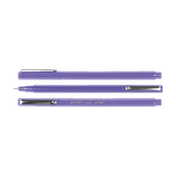 Individual Le Pens