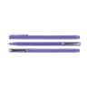 Individual Le Pens