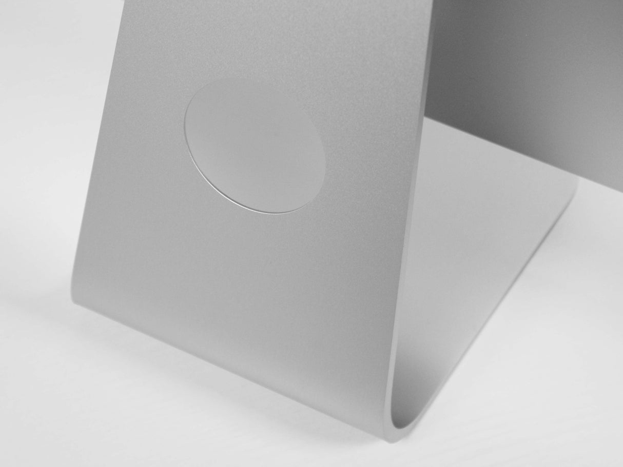 iMac (2019) 27-inch 5K – Core i9 3.6GHz – Radeon Pro 580X GPU