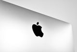 iMac (2019) 27-inch 5K – Core i5 3.1GHz – Radeon Pro 575X GPU