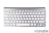iMac (2017) 21.5-inch 4K – Intel Core i5 3.4GHz – Radeon Pro 560 GPU