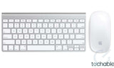 iMac (2017) 21.5-inch 4K – Intel Core i5 3.4GHz – Radeon Pro 560 GPU
