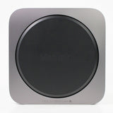 Mac Mini (2018) – Intel Core i5 3.0GHz – Intel UHD Graphics 630