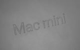 Mac Mini (2018) – Intel Core i5 3.0GHz – Intel UHD Graphics 630