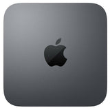 Mac Mini (2018) – Intel Core i5 3.0GHz – Intel UHD Graphics 630