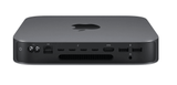 Mac Mini (2018) – Intel Core i5 3.0GHz – Intel UHD Graphics 630