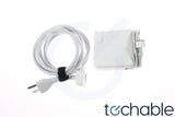 MacBook Pro (Mid 2015) 15-Inch - 2.5GHz Core i7 (DG) - 16GB RAM