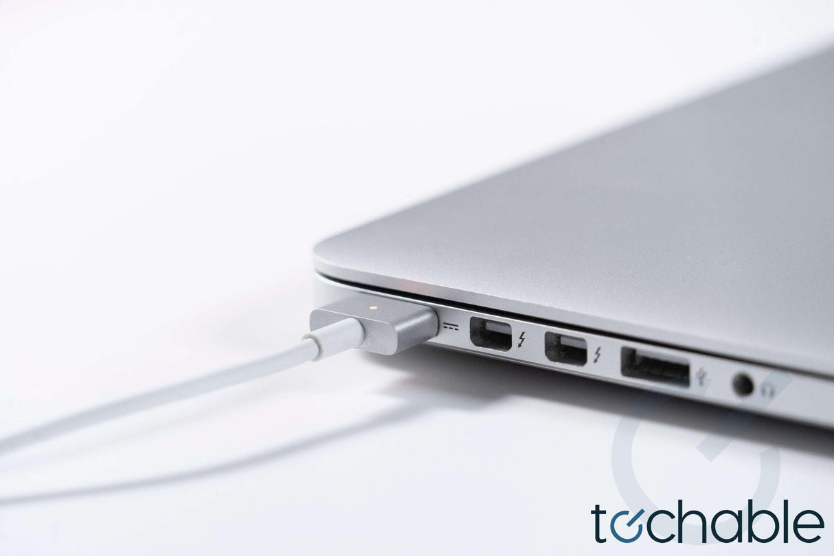 MacBook Pro (Mid 2015) 15-Inch - 2.5GHz Core i7 (DG) - 16GB RAM