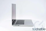 MacBook Pro (Mid 2015) 15-Inch - 2.5GHz Core i7 (DG) - 16GB RAM