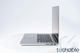 MacBook Pro (Mid 2015) 15-Inch - 2.5GHz Core i7 (DG) - 16GB RAM