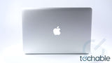 MacBook Pro (Mid 2015) 15-Inch - 2.5GHz Core i7 (DG) - 16GB RAM