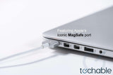 Apple MacBook Pro 15" Mid 2015 - Core i7 2.8GHz - MJLU2LL/A