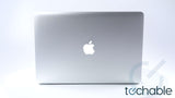 Apple MacBook Pro 15" Mid 2015 - Core i7 2.8GHz - MJLU2LL/A