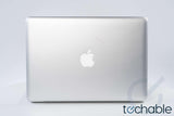 MacBook Pro (2012) 15-inch – Core i7 2.6GHz – NVIDIA GeForce GT 650M