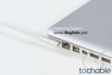 MacBook Pro (2012) 15-inch – Core i7 2.6GHz – NVIDIA GeForce GT 650M