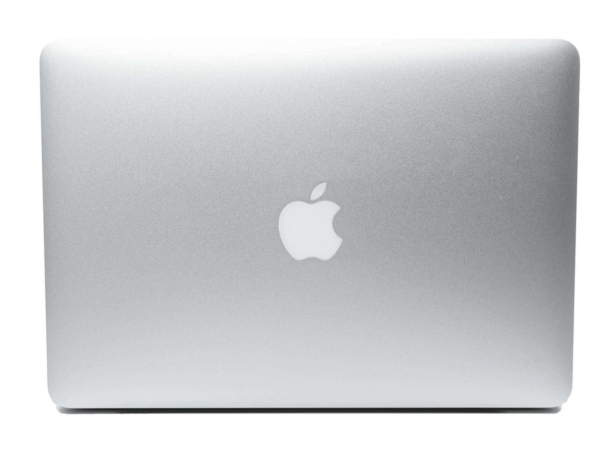 MacBook Pro (2012) 13-inch Retina – Intel Core i5 2.5GHz – Intel HD Graphics 4000