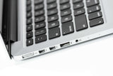 MacBook Pro (2012) 13-inch Retina – Intel Core i5 2.5GHz – Intel HD Graphics 4000
