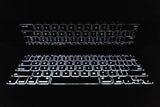 MacBook Pro (2012) 13-inch Retina – Intel Core i5 2.5GHz – Intel HD Graphics 4000