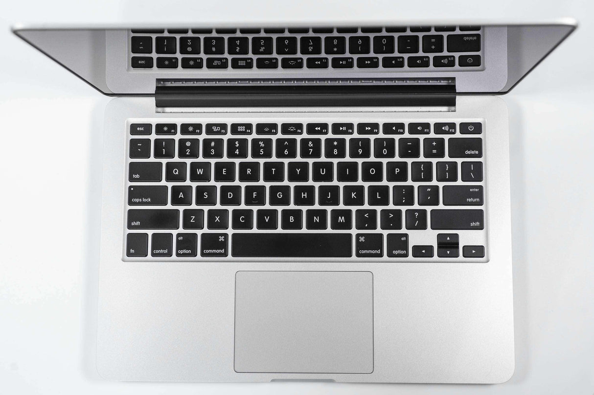 MacBook Pro (2012) 13-inch Retina – Intel Core i5 2.5GHz – Intel HD Graphics 4000
