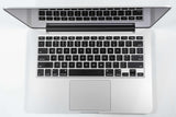 MacBook Pro (2012) 13-inch Retina – Intel Core i5 2.5GHz – Intel HD Graphics 4000