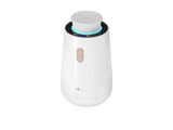 Aromely Smart Car Diffuser – Perfect for sedans, SUVs & more.
