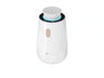 Aromely Smart Car Diffuser – Perfect for sedans, SUVs & more.