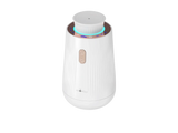 Aromely Smart Car Diffuser – Perfect for sedans, SUVs & more.