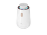 Aromely Smart Car Diffuser – Perfect for sedans, SUVs & more.